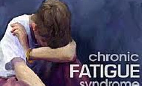 Chronic Fatigue is a Challenge You Can Overcome!