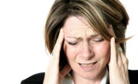 What Causes Headaches? How to Get Rid of Them – Now!