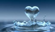 Alkaline Water (Encinitas) Alkaline Water (Encinitas)